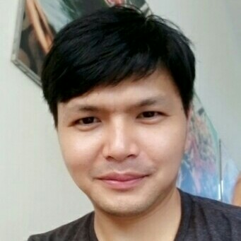 Victor Adi Eman Victor Adi Eman