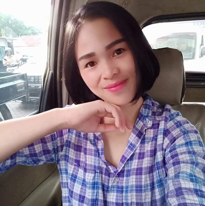 Valdyan Septiany Rumondor Valdyan Septiany Rumondor