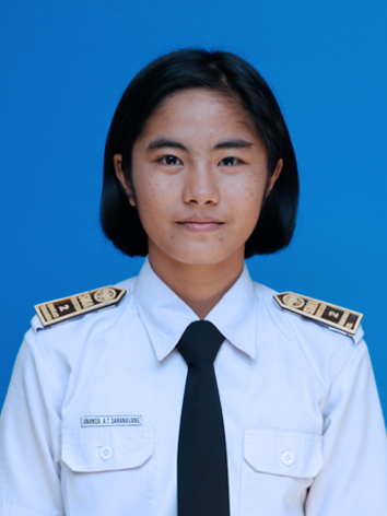 ANANDA AGRIVEINA TITALIA SARANAUNG ANANDA AGRIVEINA TITALIA SARANAUNG