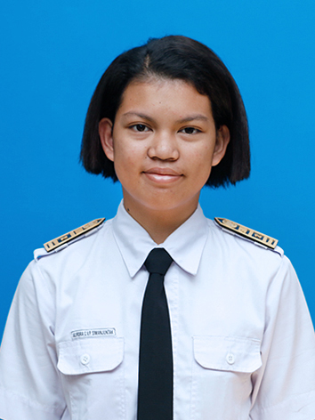 AURORA GRACE VALENSIA POHAN SIMANJUNTAK AURORA GRACE VALENSIA POHAN SIMANJUNTAK